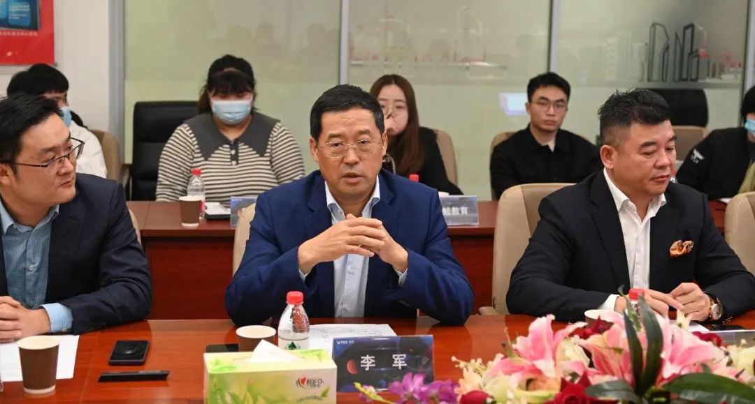 威尼斯9499登录入口(中国)有限公司官网