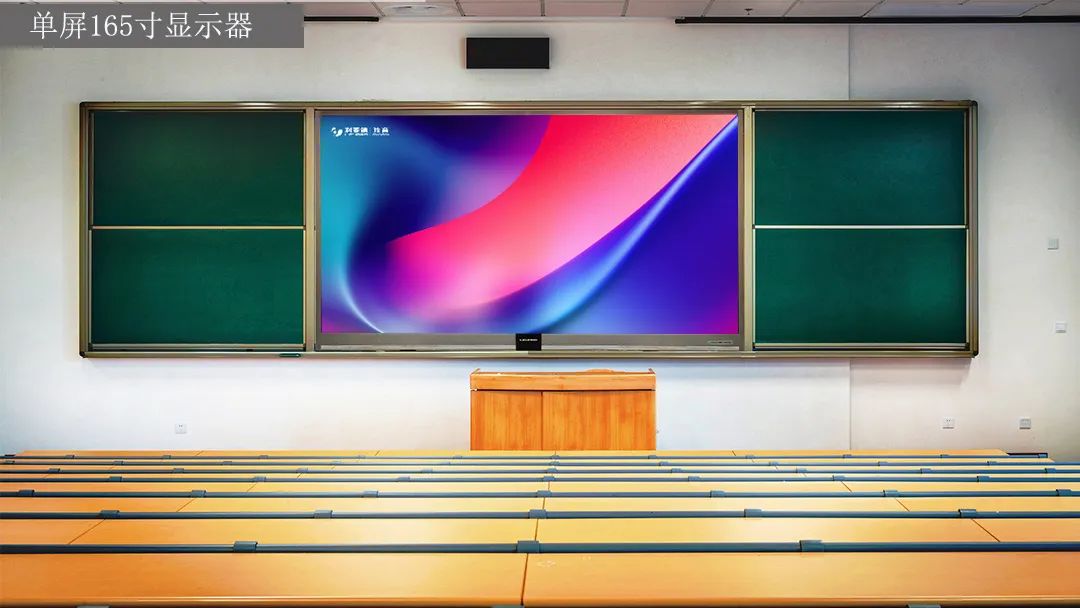 威尼斯9499登录入口(中国)有限公司官网