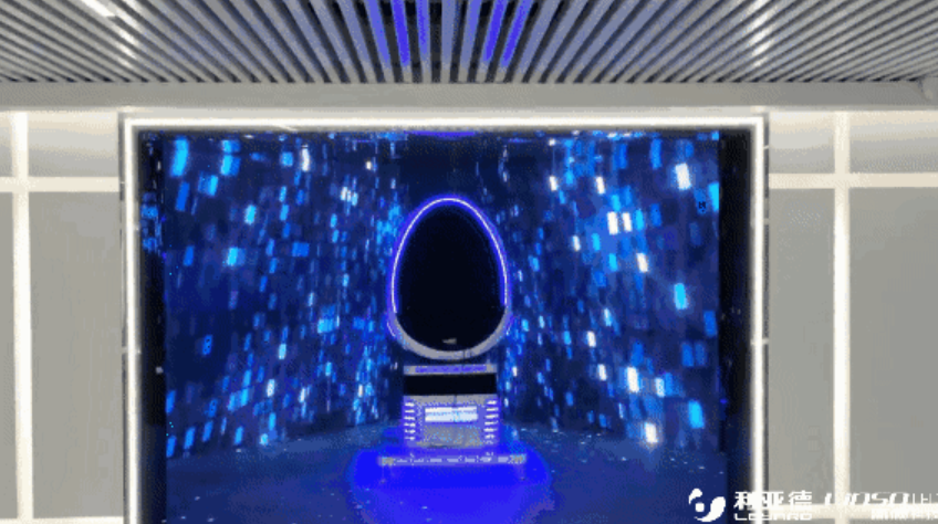 威尼斯9499登录入口(中国)有限公司官网