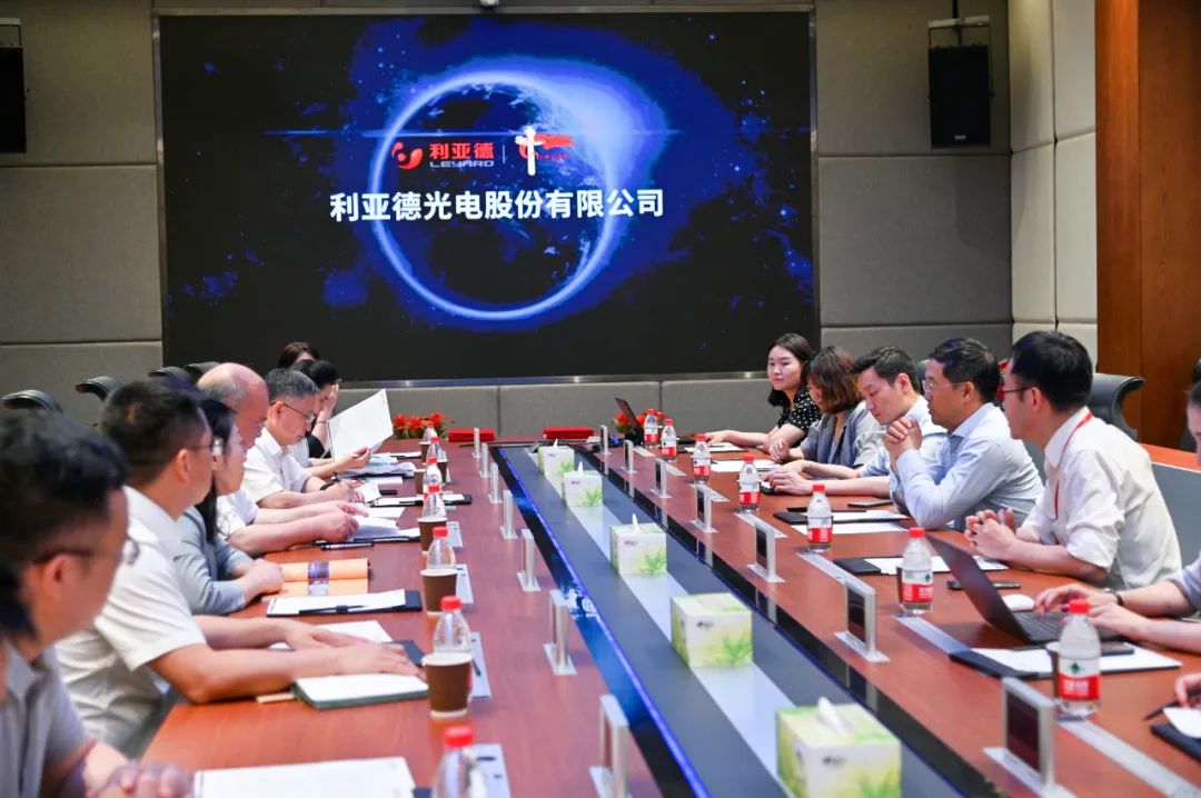 威尼斯9499登录入口(中国)有限公司官网