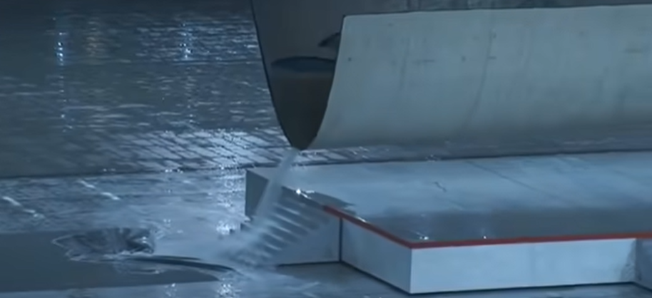 威尼斯9499登录入口(中国)有限公司官网