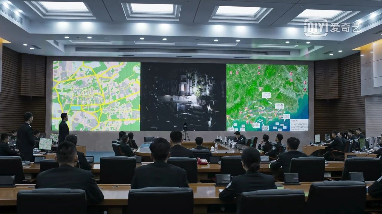 威尼斯9499登录入口(中国)有限公司官网