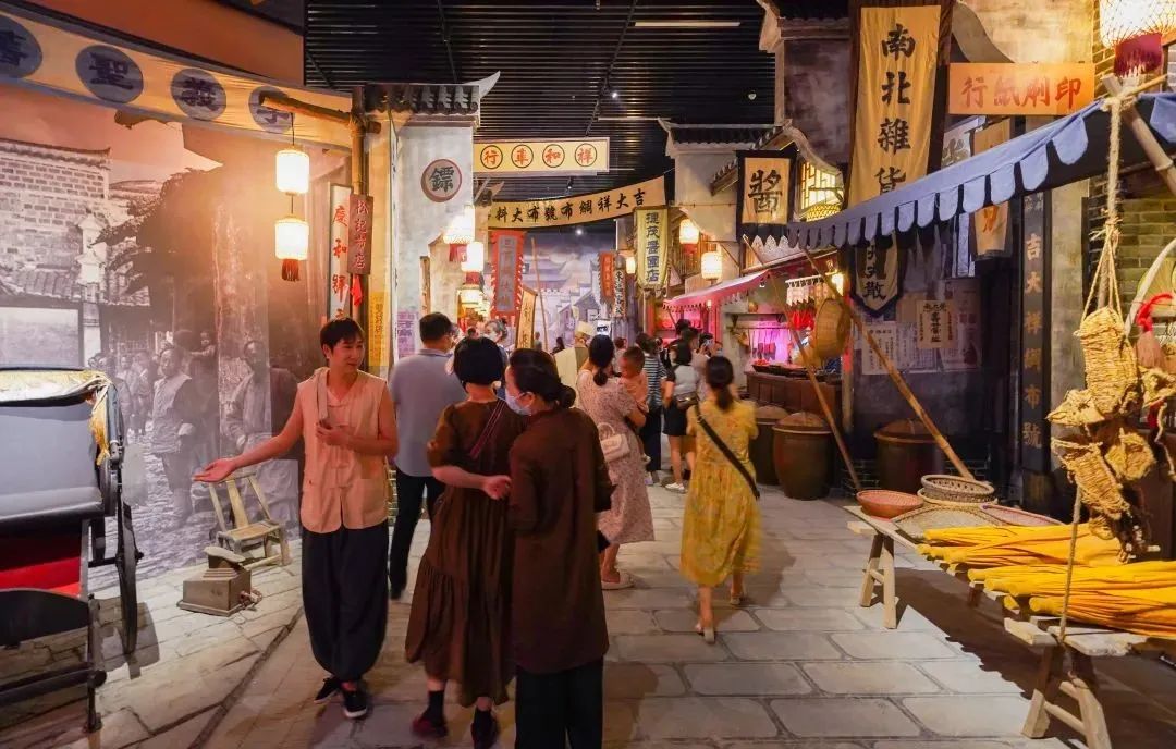 威尼斯9499登录入口(中国)有限公司官网