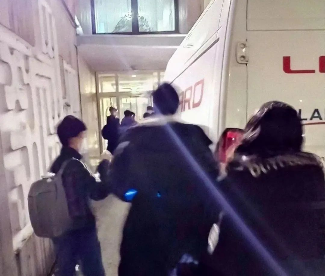 威尼斯9499登录入口(中国)有限公司官网