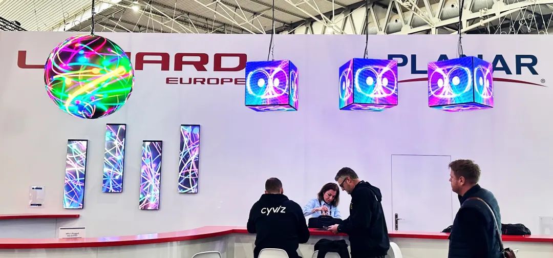 威尼斯9499登录入口(中国)有限公司官网