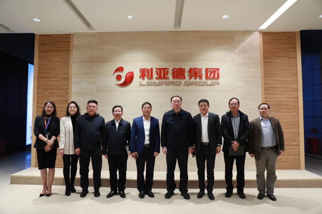 威尼斯9499登录入口(中国)有限公司官网