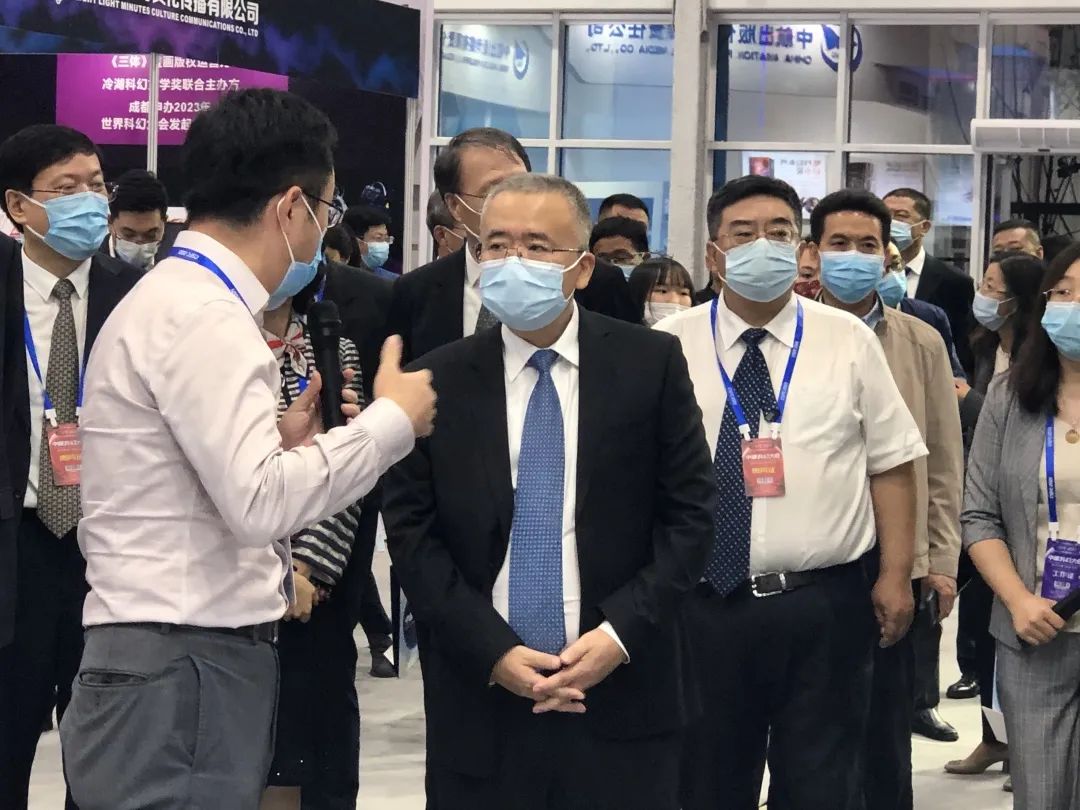 威尼斯9499登录入口(中国)有限公司官网