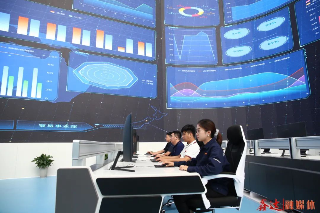 威尼斯9499登录入口(中国)有限公司官网