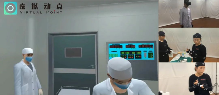 威尼斯9499登录入口(中国)有限公司官网