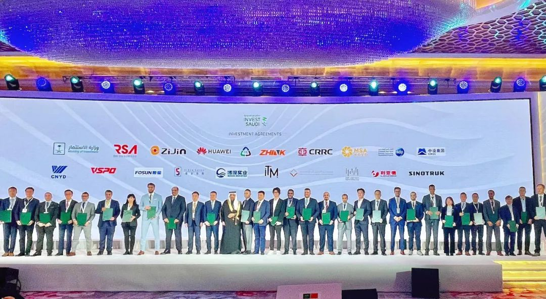 威尼斯9499登录入口(中国)有限公司官网