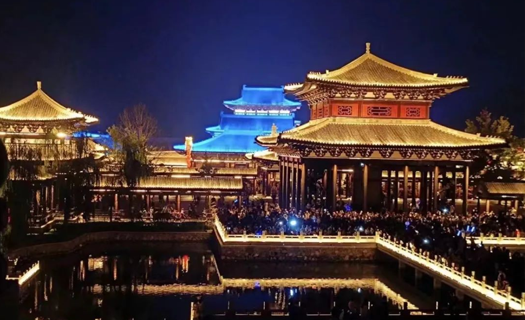 威尼斯9499登录入口(中国)有限公司官网