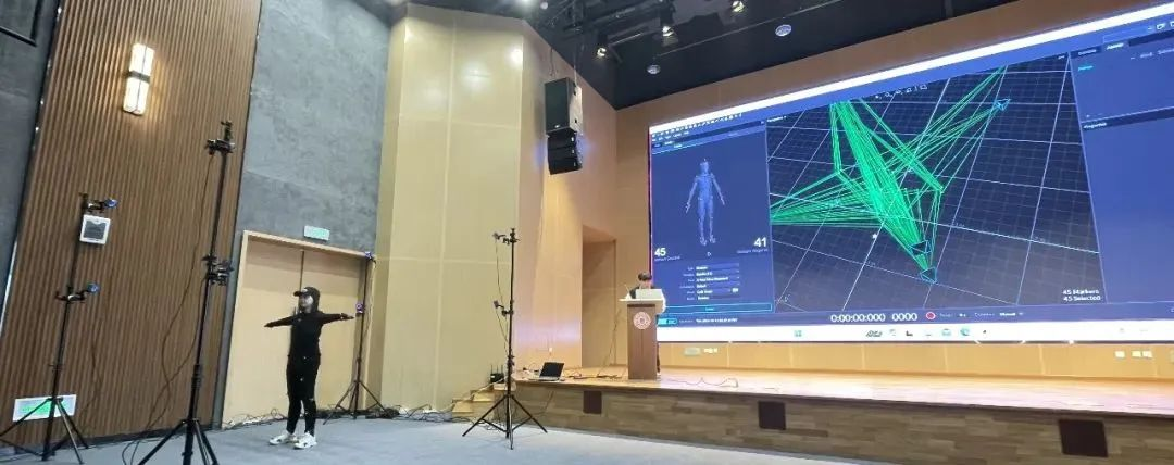 威尼斯9499登录入口(中国)有限公司官网