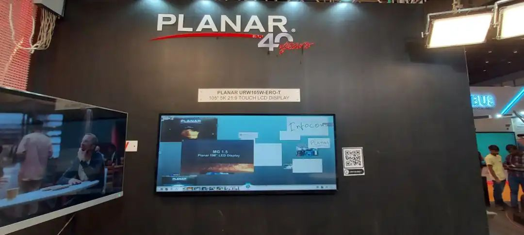 威尼斯9499登录入口(中国)有限公司官网