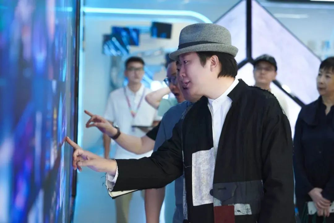 威尼斯9499登录入口(中国)有限公司官网