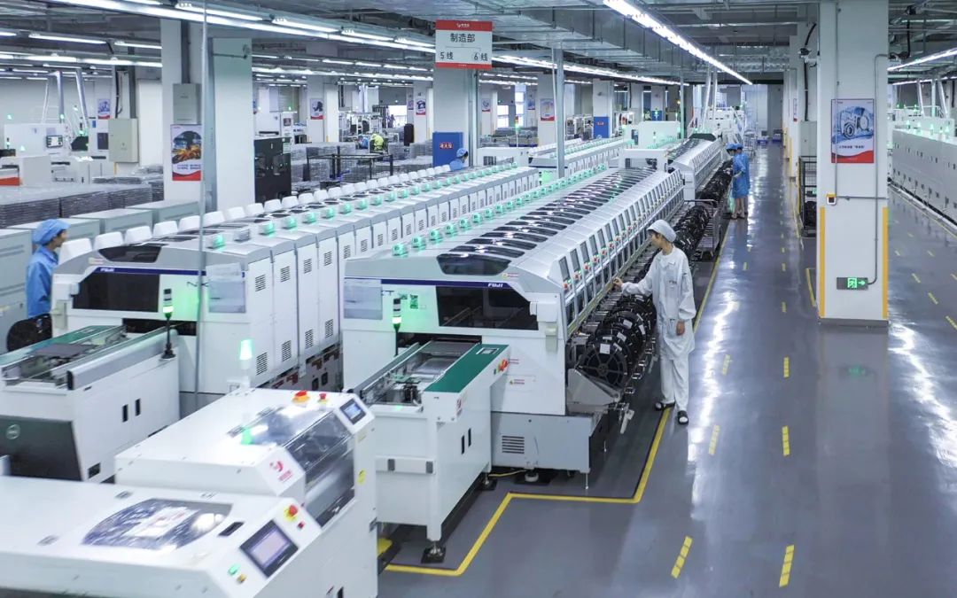 威尼斯9499登录入口(中国)有限公司官网