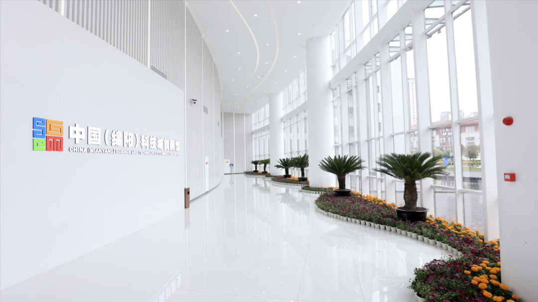 威尼斯9499登录入口(中国)有限公司官网