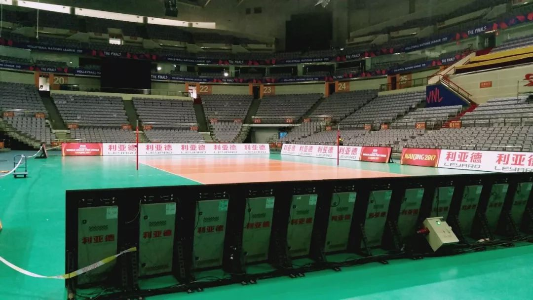 威尼斯9499登录入口(中国)有限公司官网