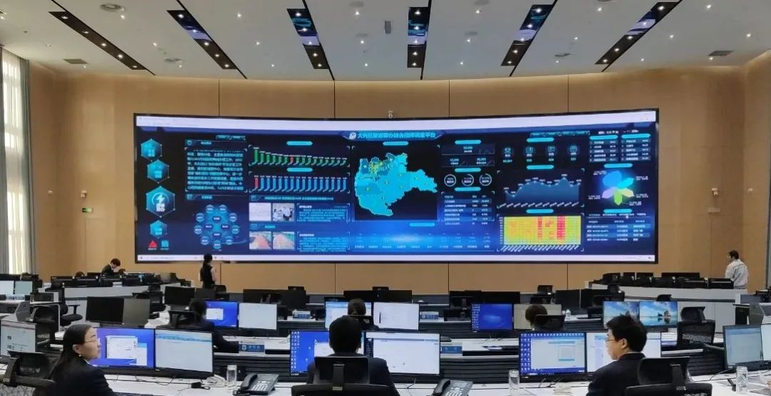 威尼斯9499登录入口(中国)有限公司官网