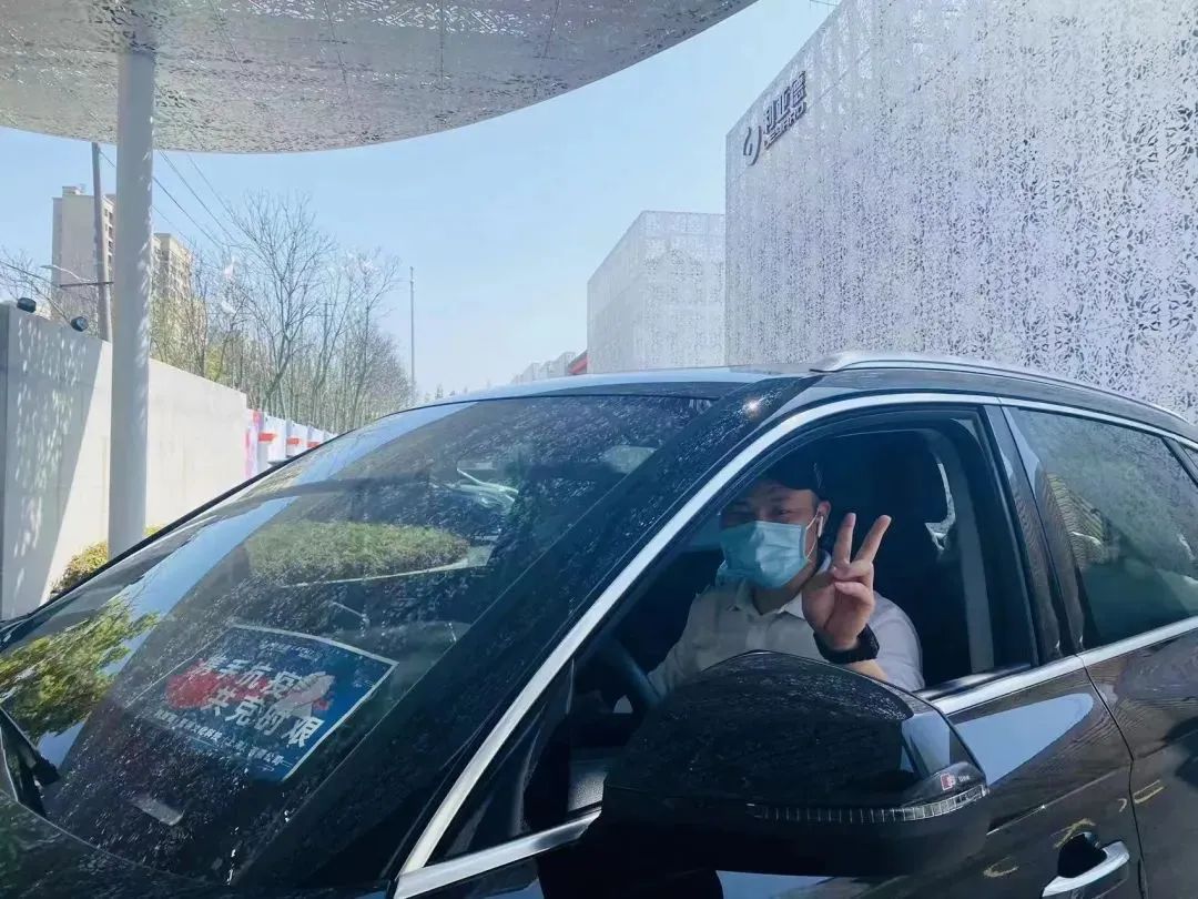 威尼斯9499登录入口(中国)有限公司官网