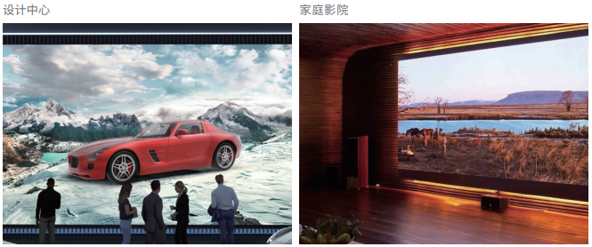 威尼斯9499TX平台