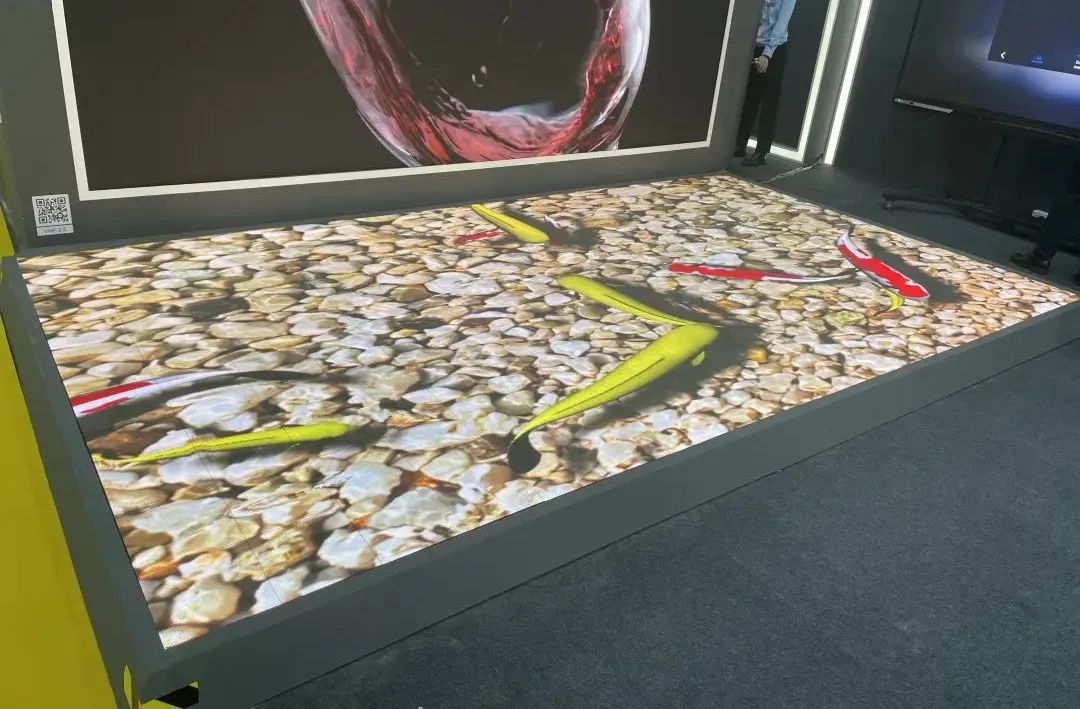 威尼斯9499登录入口(中国)有限公司官网