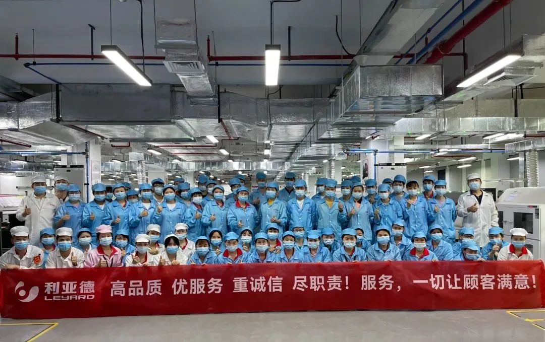 威尼斯9499登录入口(中国)有限公司官网