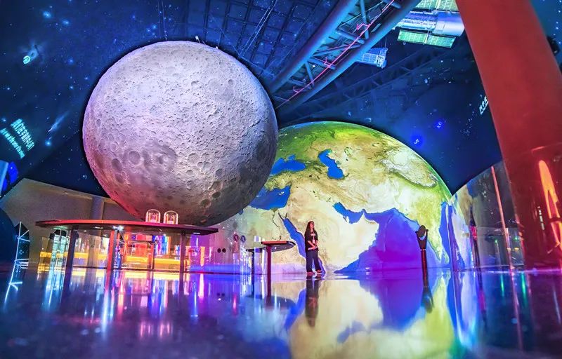 威尼斯9499登录入口(中国)有限公司官网