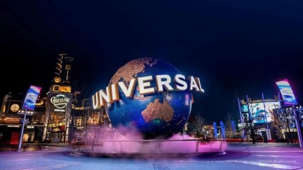 威尼斯9499登录入口(中国)有限公司官网