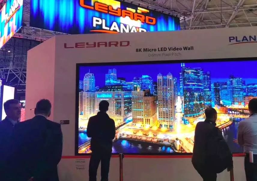 威尼斯9499登录入口(中国)有限公司官网