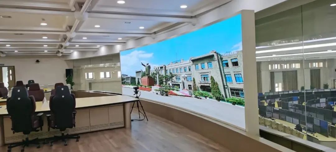 威尼斯9499登录入口(中国)有限公司官网