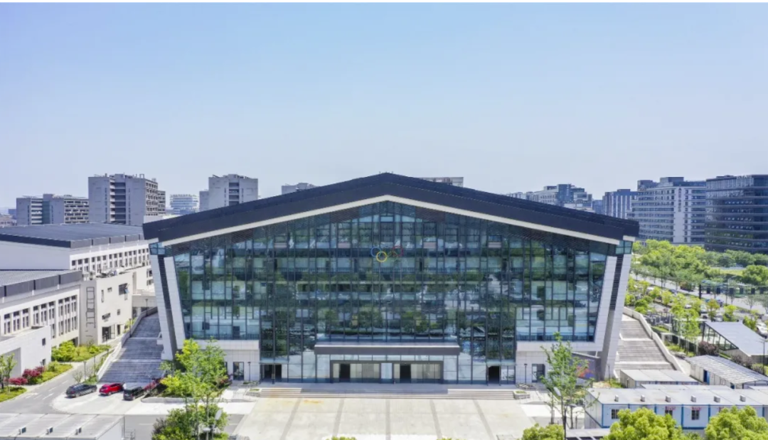 威尼斯9499登录入口(中国)有限公司官网