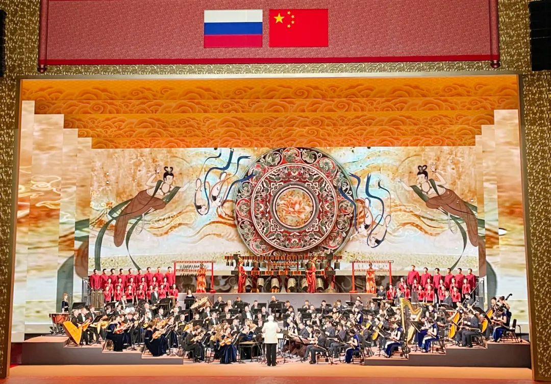 威尼斯9499登录入口(中国)有限公司官网