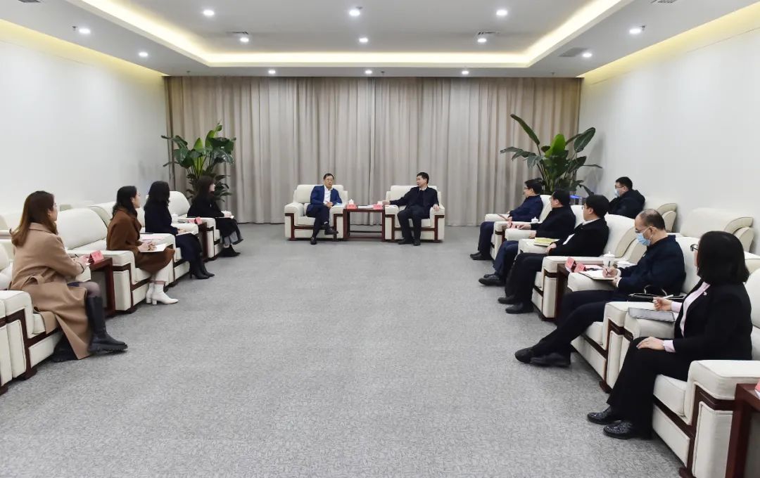 威尼斯9499登录入口(中国)有限公司官网