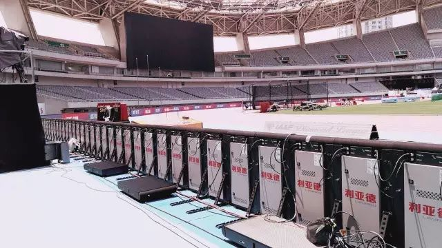 威尼斯9499登录入口(中国)有限公司官网