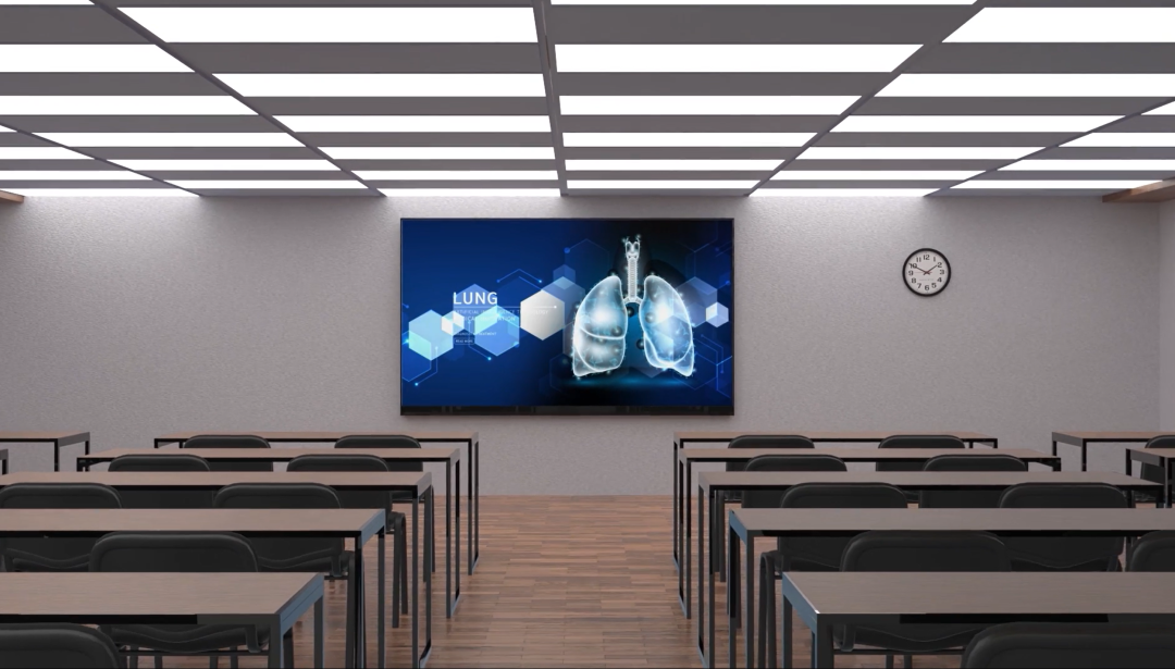 威尼斯9499登录入口(中国)有限公司官网