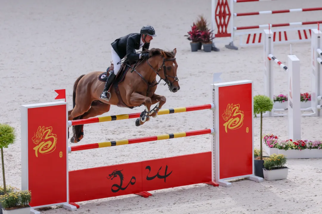 威尼斯9499登录入口(中国)有限公司官网