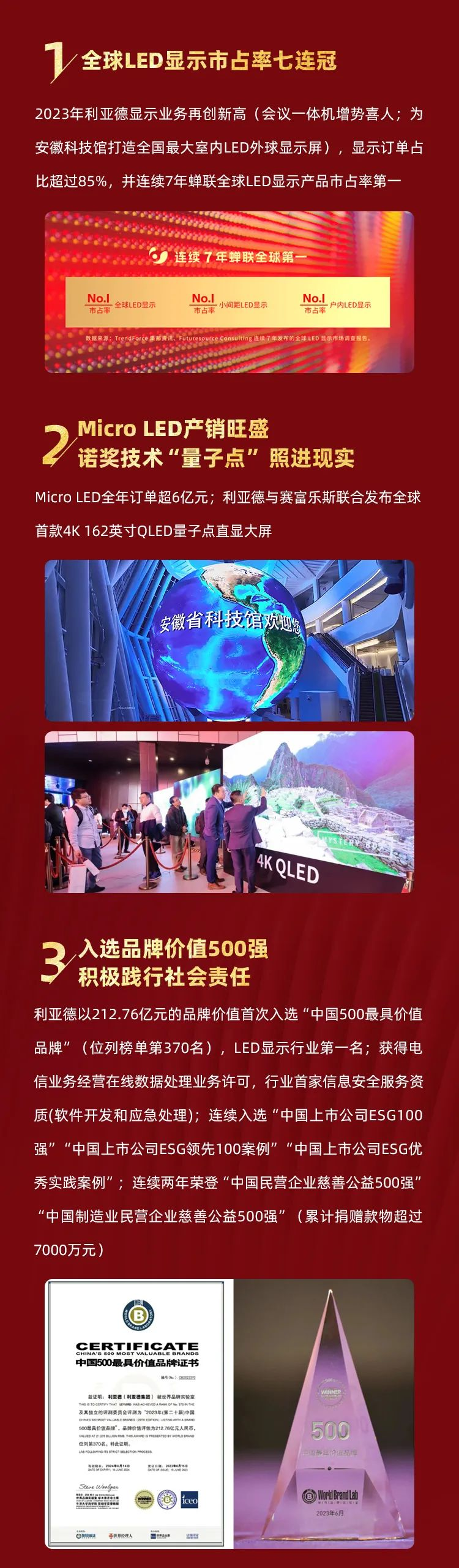 威尼斯9499登录入口(中国)有限公司官网