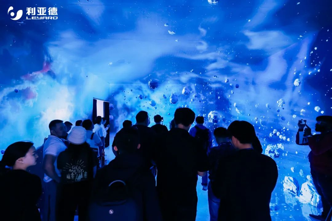 威尼斯9499登录入口(中国)有限公司官网