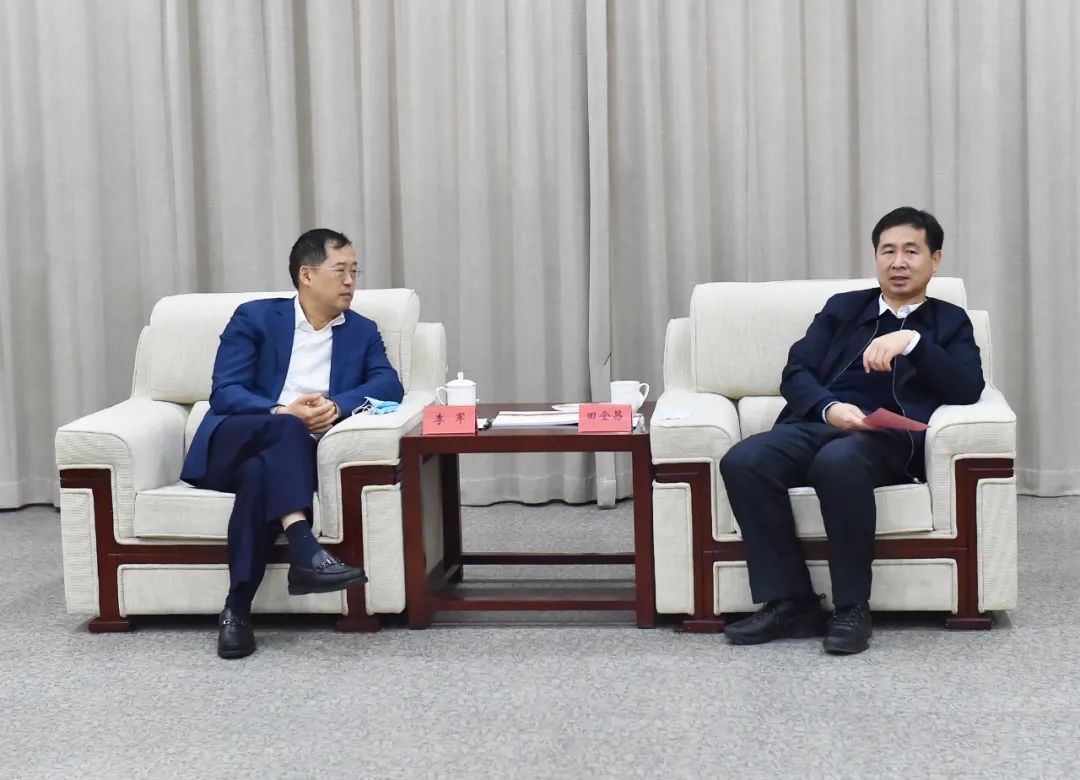 威尼斯9499登录入口(中国)有限公司官网