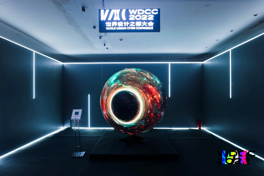 威尼斯9499登录入口(中国)有限公司官网