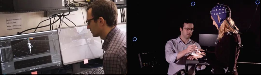 威尼斯9499登录入口(中国)有限公司官网