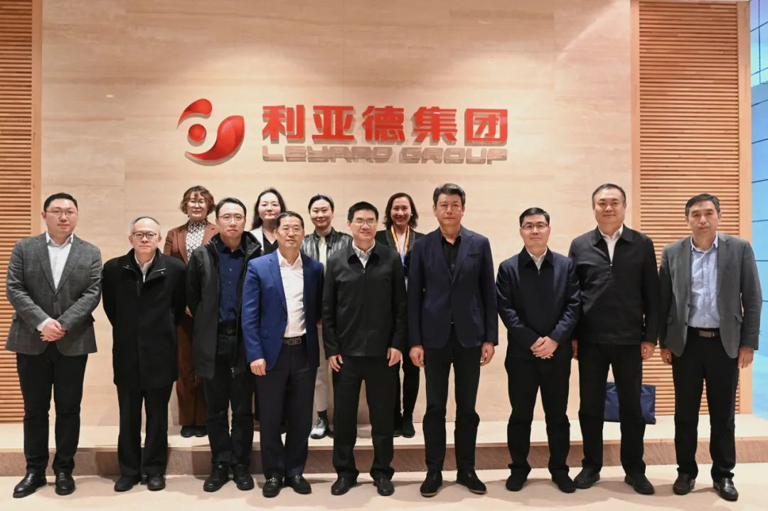 威尼斯9499登录入口(中国)有限公司官网