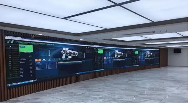 威尼斯9499登录入口(中国)有限公司官网