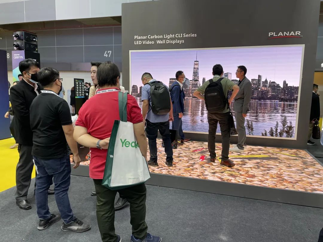 威尼斯9499登录入口(中国)有限公司官网