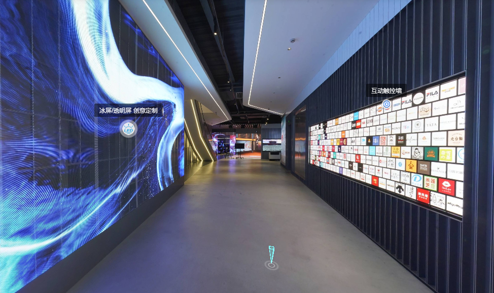 威尼斯9499登录入口(中国)有限公司官网