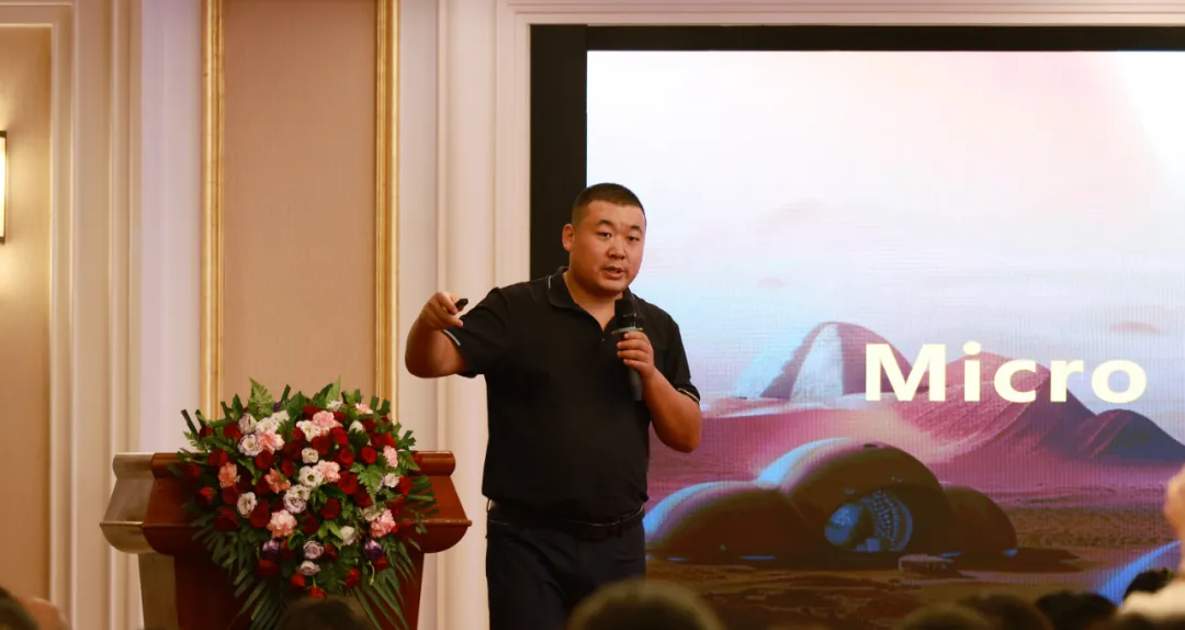 威尼斯9499登录入口(中国)有限公司官网