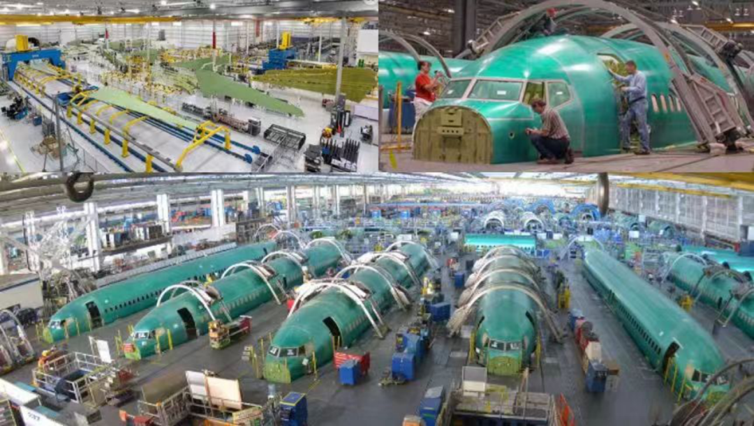 威尼斯9499虚拟动点五周年：科技立异与赋能千行百业的生长轨迹