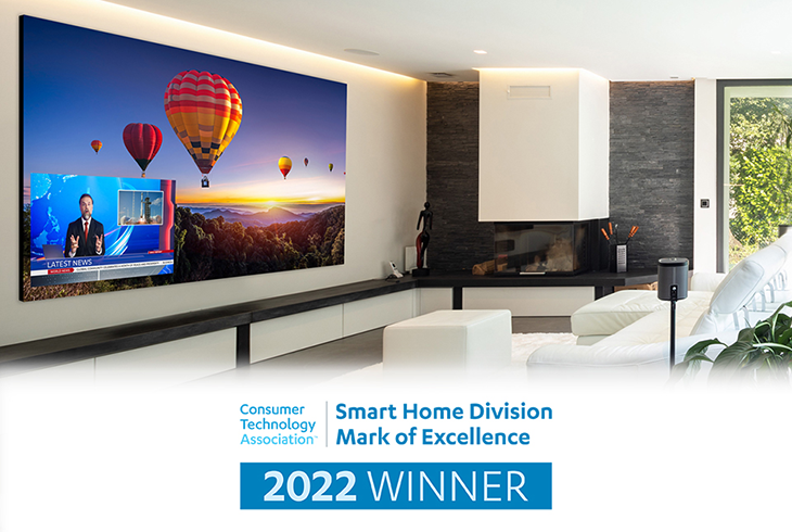 威尼斯9499登录入口(中国)有限公司官网