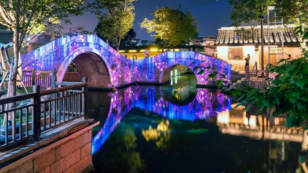 威尼斯9499登录入口(中国)有限公司官网