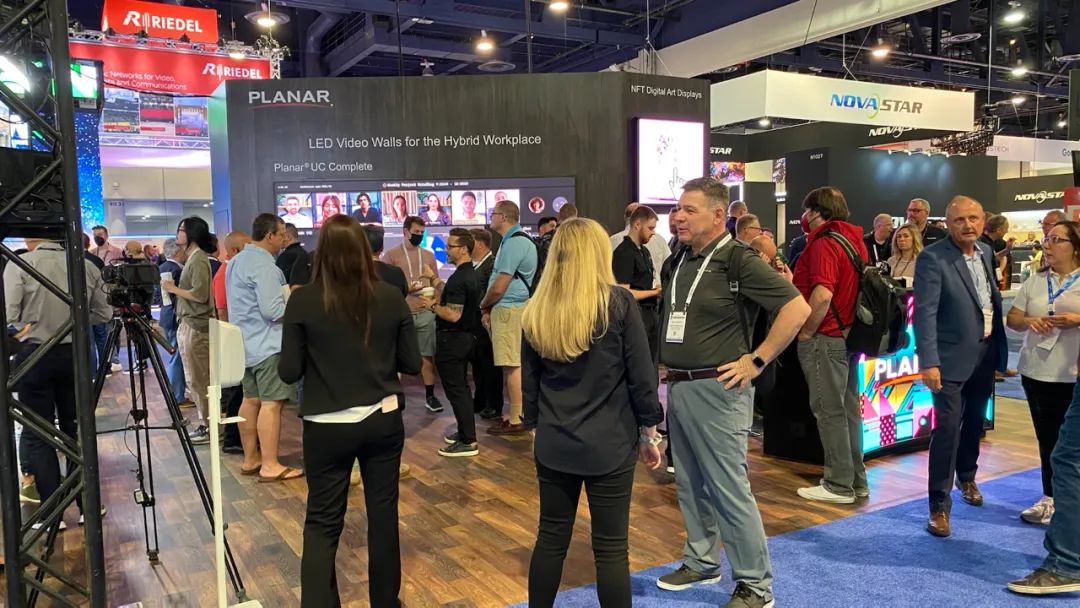 威尼斯9499登录入口(中国)有限公司官网